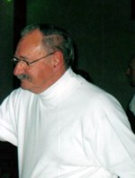 James Conant
