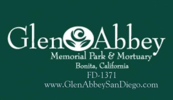 Obituary of Clara Elizabeth Foster