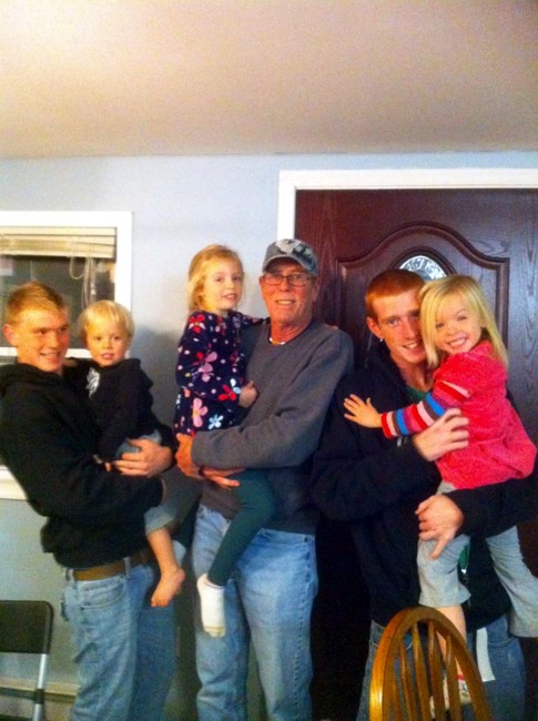 Obituary of Arthur B Brower