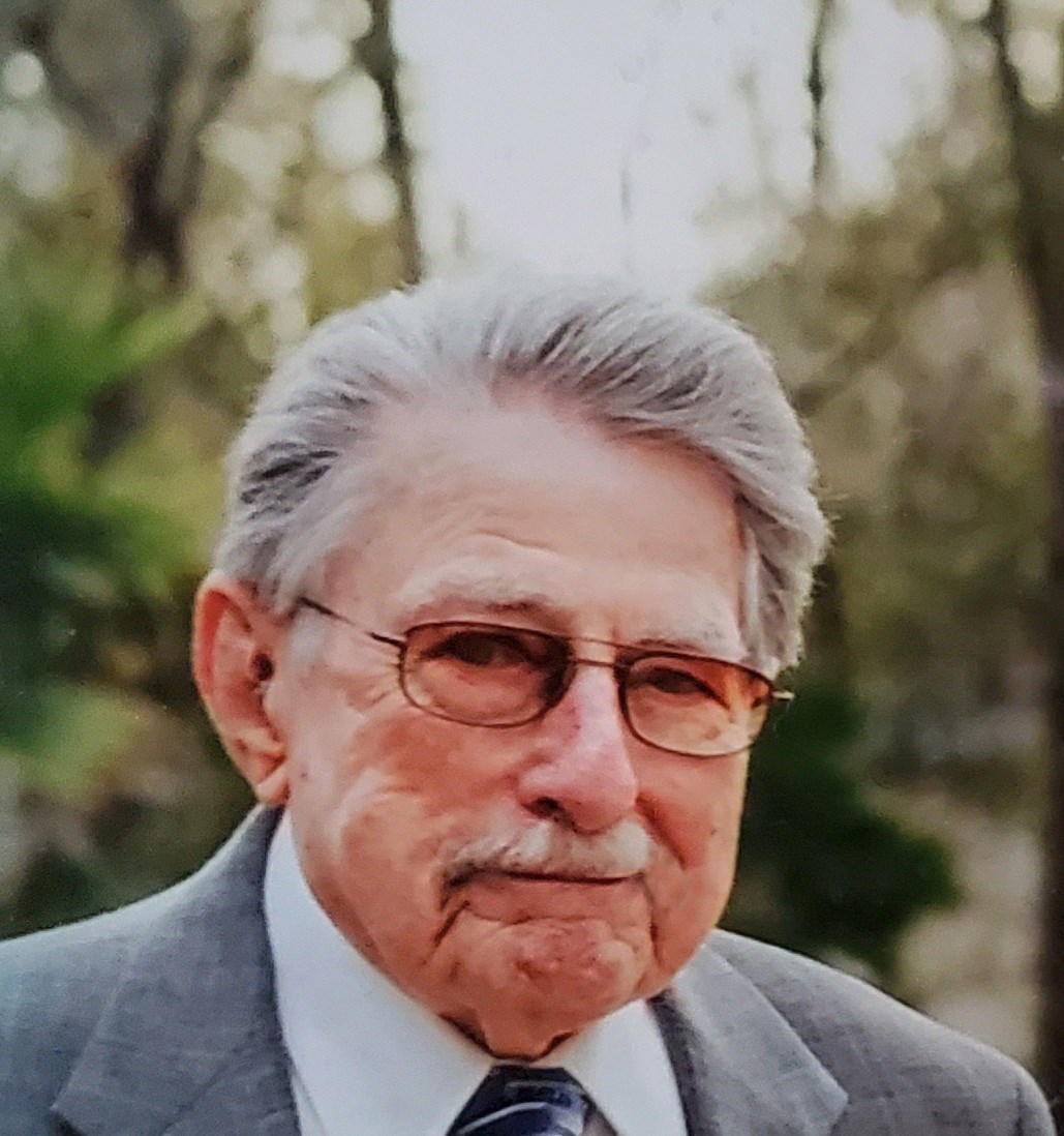 Obituary of Ronald L. Aiken