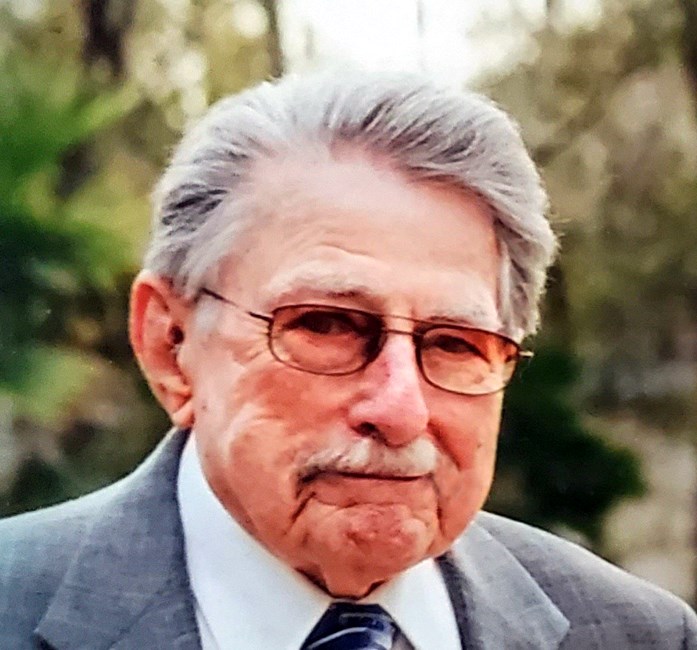 Obituary of Ronald L. Aiken