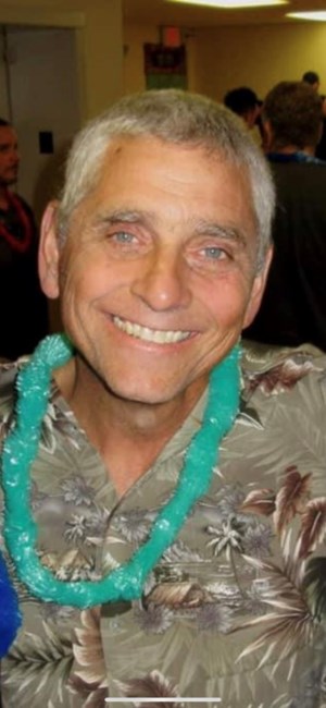 Obituary of Robert Paul Piersa Sr.