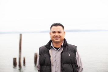 Obituary of Matthew Lam