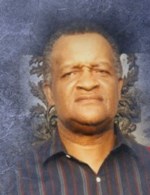 John Wooten