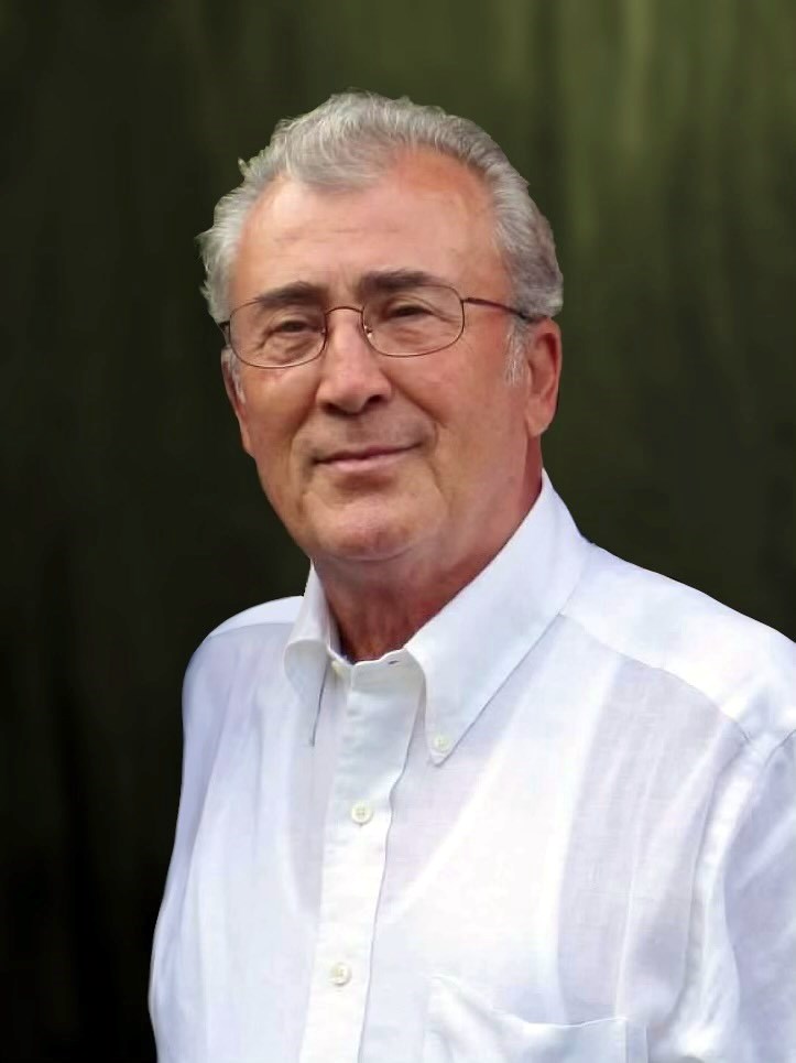 Giovanni Dima Obituary Coral Springs, FL