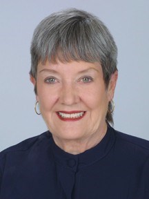 Obituary of Gail Barbara Bednarz