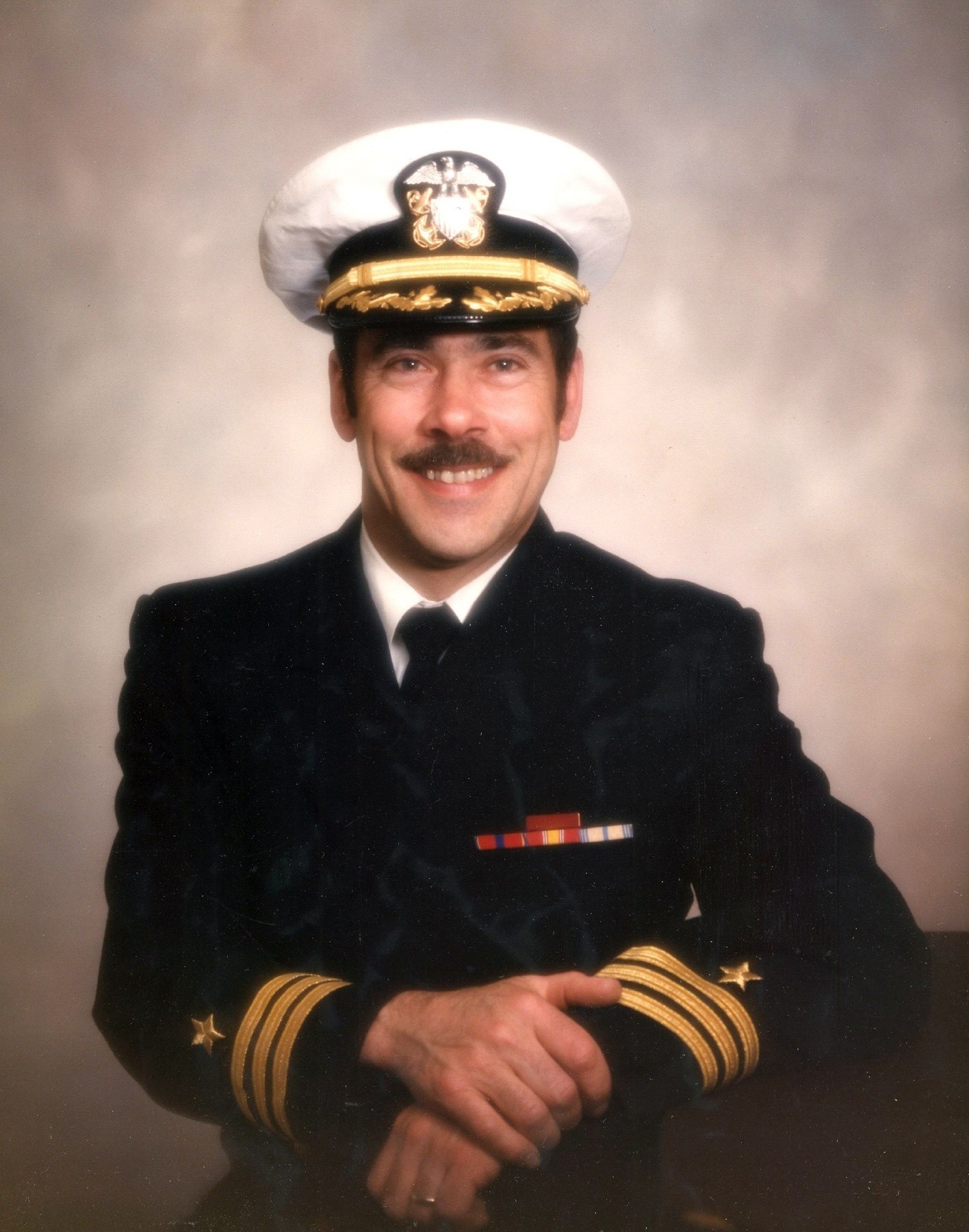 Stephen Quinton King Obituary Madison Heights, VA