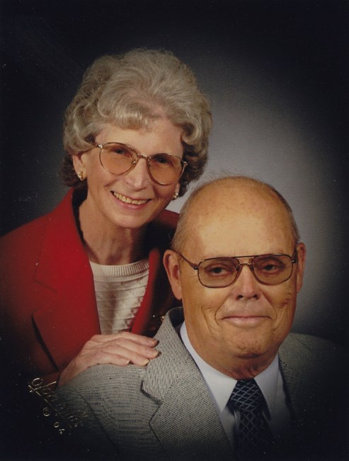 Avis de décès de Jerald Jerry Eugene Roth