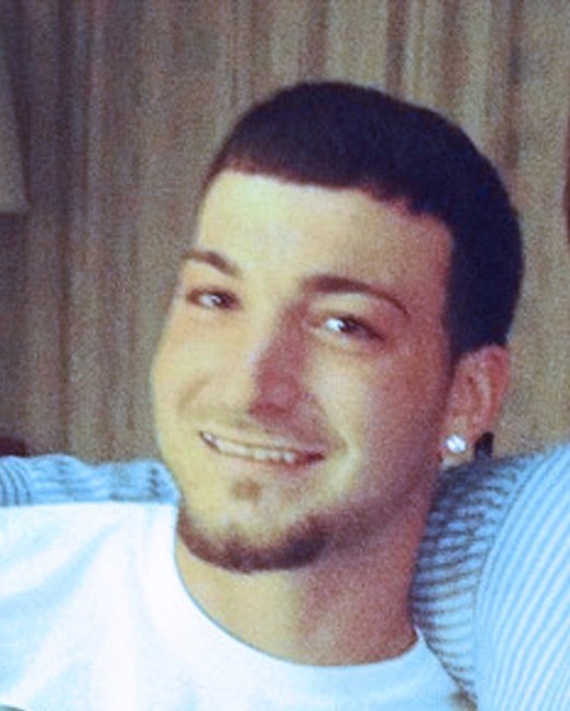 Obituary of Dylan Charles "DY" Smith