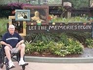 Obituary of William Norton Mairs, Jr.