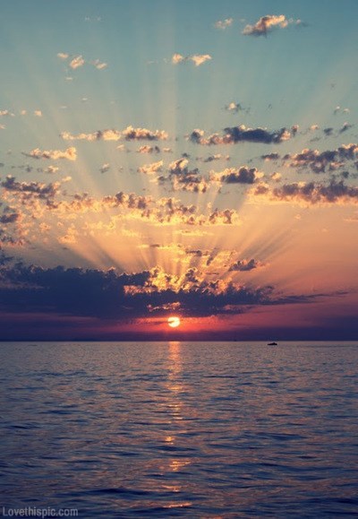 Obituary of Troy William Noble