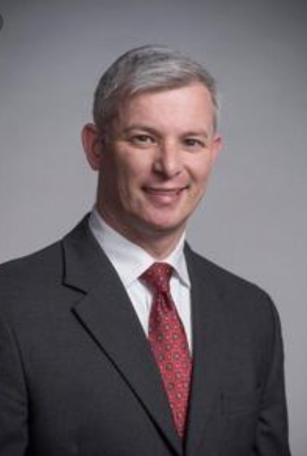 Obituary of Jason Harold Dill