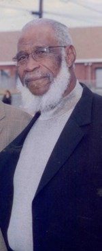 Clarence Dennis