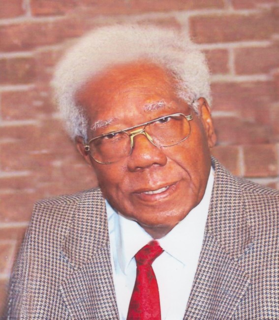 Obituary of Noel Berry