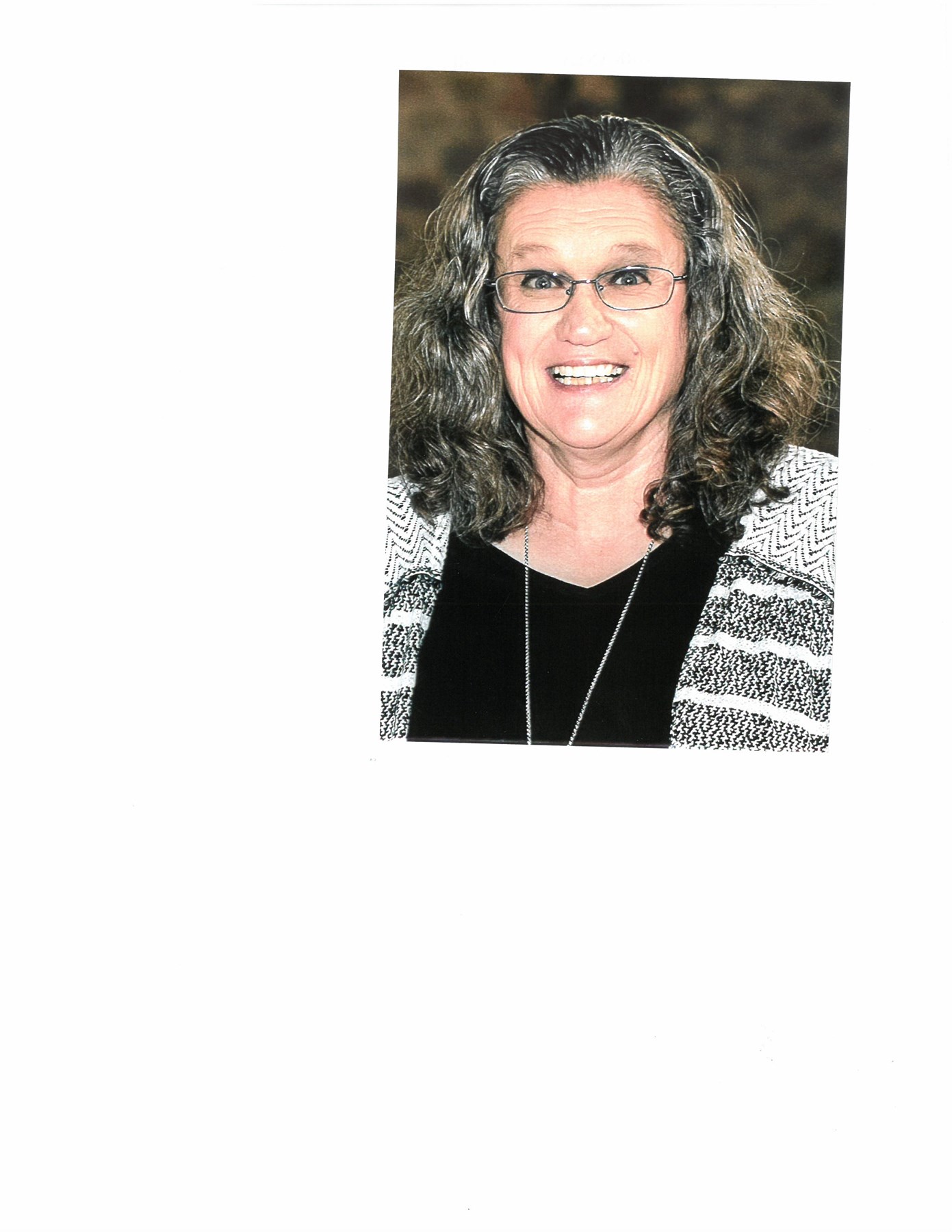 Obituary of Carrie Ann Mehalic