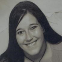Obituary of Nicole Lynn "Nikki"  Shelpman