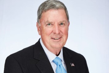 Obituary of Kevin Francis Smith