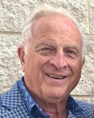 Obituary of Daniel A. Summa, Jr.
