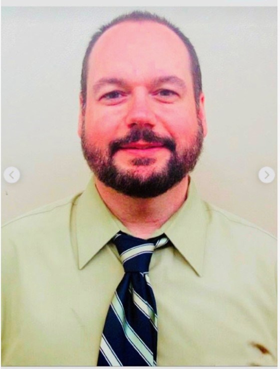 Obituary of Jason Francis Smith