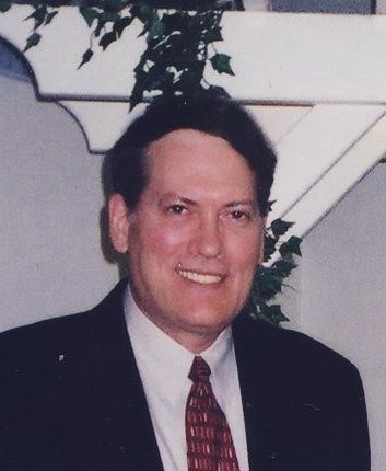 Obituario de Mr. Wayne Shore Bowen