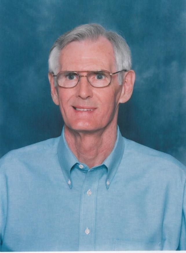 Obituary of Wayne Michael Verona