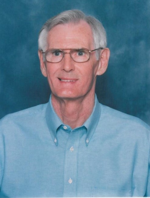 Obituary of Wayne Michael Verona