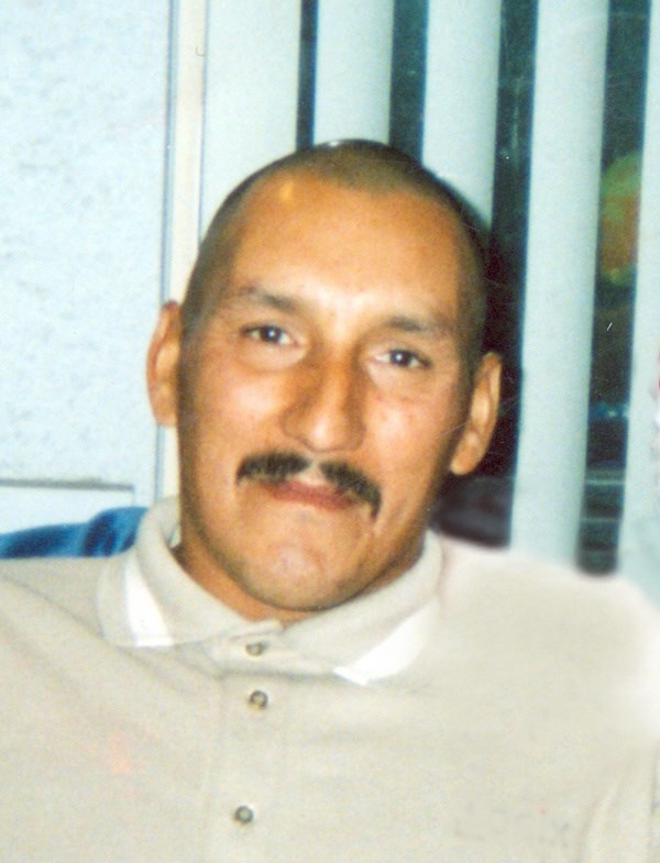 Obituary of Mike Castaneda