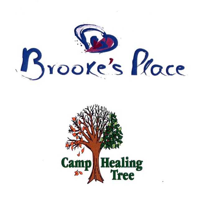 Obituary of Camp Healing Tree 2018
