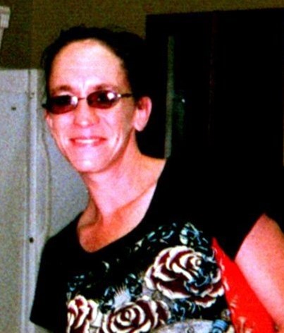 Obituary of Andrea Lynn Boyle
