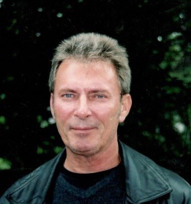 Obituary of Douglas Albert Slyford