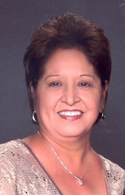 Obituary of Rosa Marie   Martinez Jansing