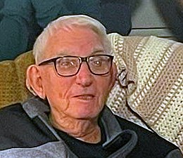 Obituary of Aubrey Clarence "A. C." Graves