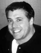 Obituary of Michael J. Mills