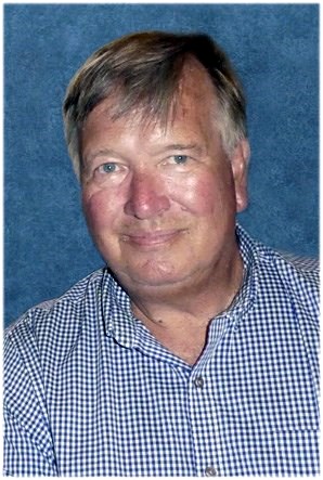 Avis de décès de Herman Paul Bliss