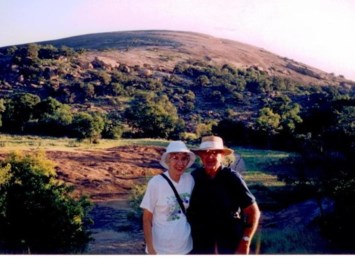 Obituary of Helen E. Wenbourne