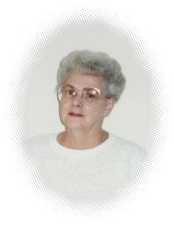 Obituary of Phyllis M Jones Steinman