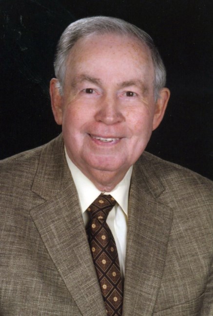 Obituary of Mark H. Lawley