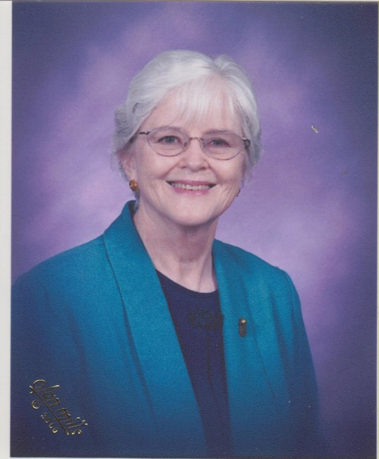 Obituary of Clementa Alnora Sigmon