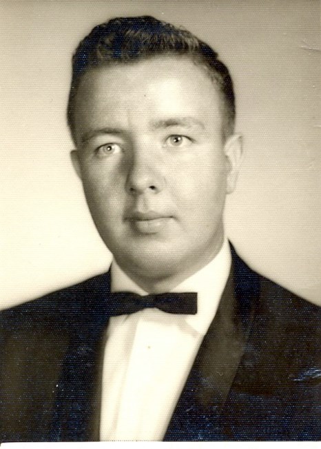 Obituary of Dallas Clay Greene