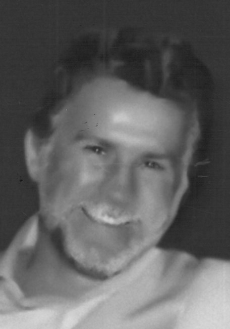 Obituary of Philip Arthur Daley