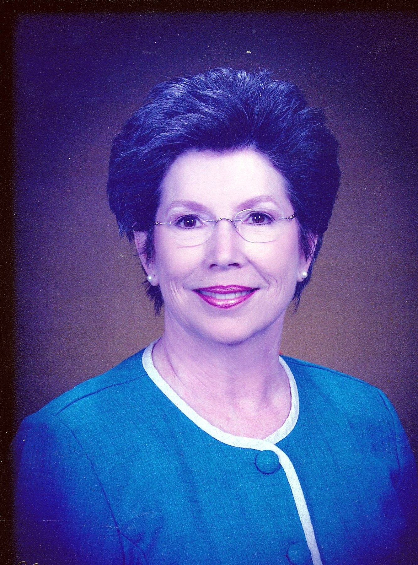 Karen Williams Obituary Conroe, TX