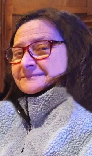 Obituary of Debra J. Gunter