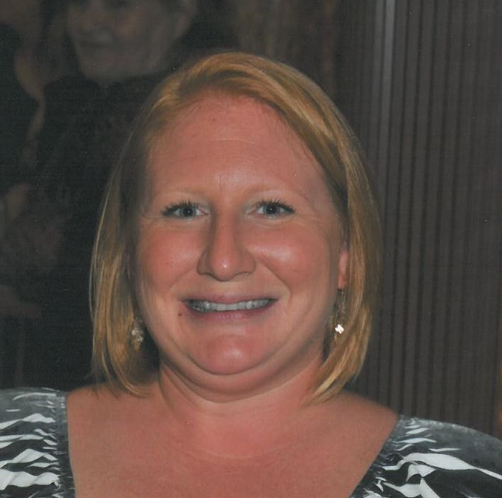 Obituary of Tiffany S. Fowler