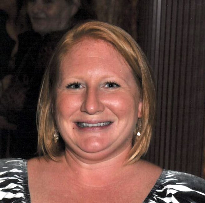 Obituary of Tiffany S. Fowler