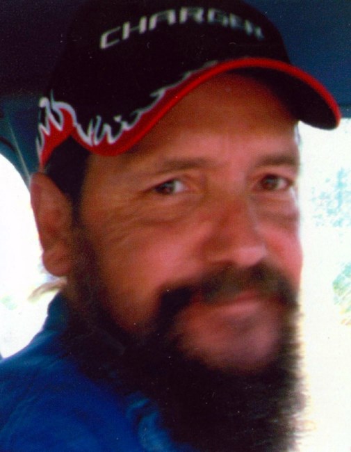 Obituary of Samuel Michael Fountain