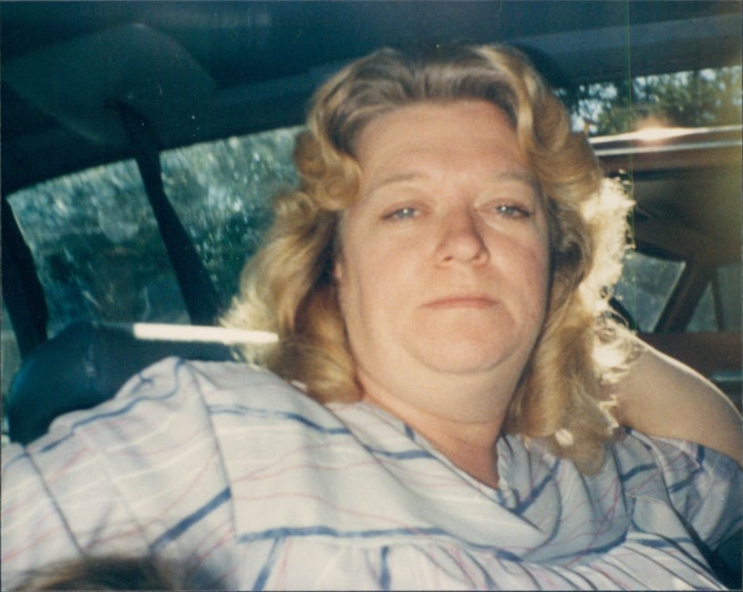 Obituary of Shirley Jean Patterson Dunson