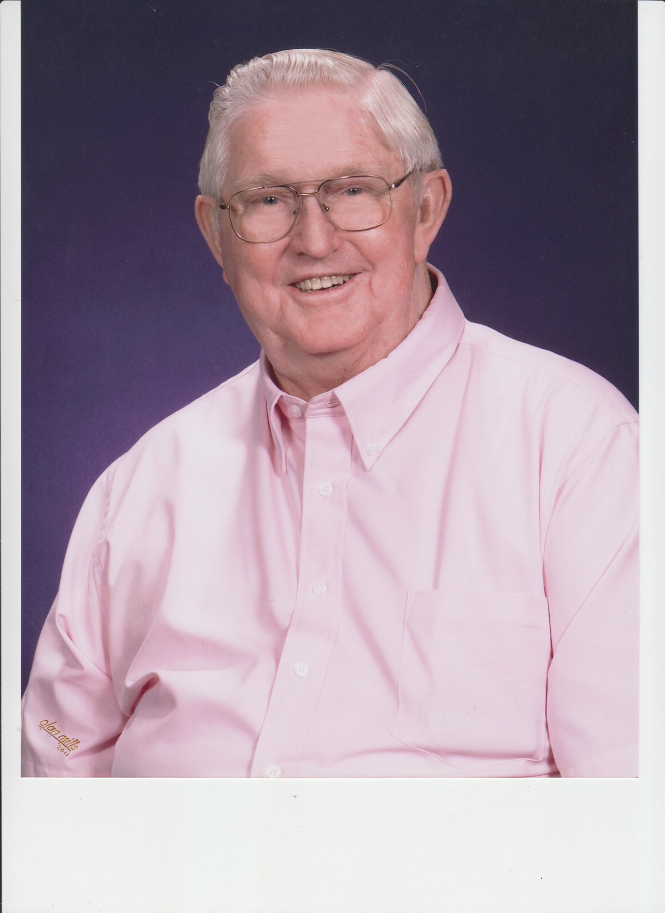 Seaborn Story Obituary - Brunswick, GA