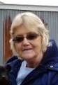 Obituary of Cheryl Ann (Musser) Witte