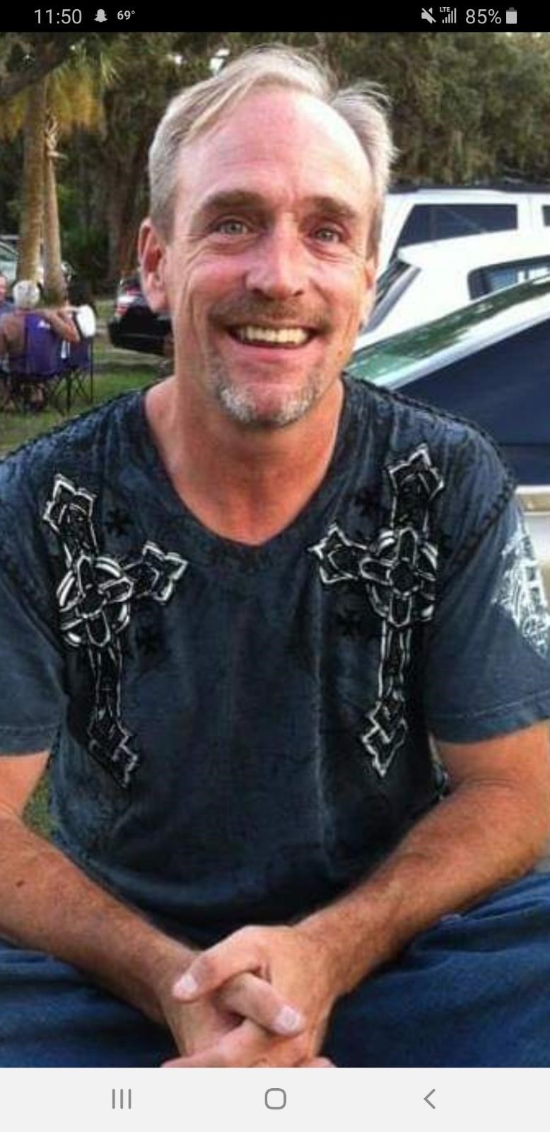 Avis de décès de Thomas Edward Woods