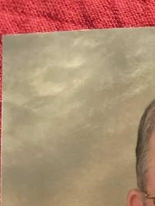 William Barbour Obituary Martinsville, VA